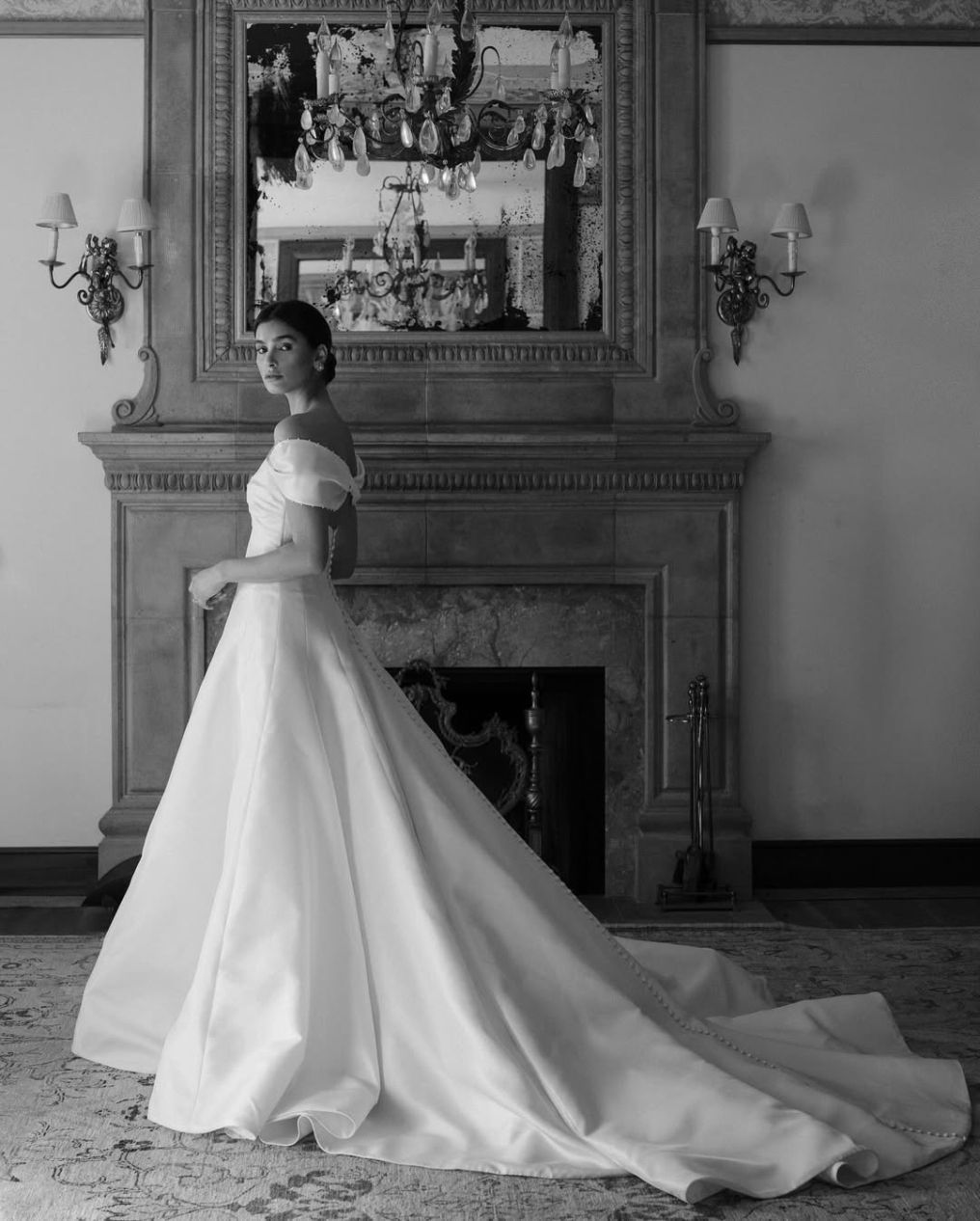 Laura Gordon Photographer photo