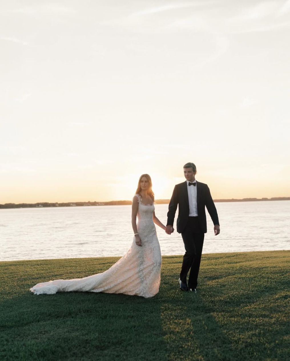 Laura Gordon Photographer photo