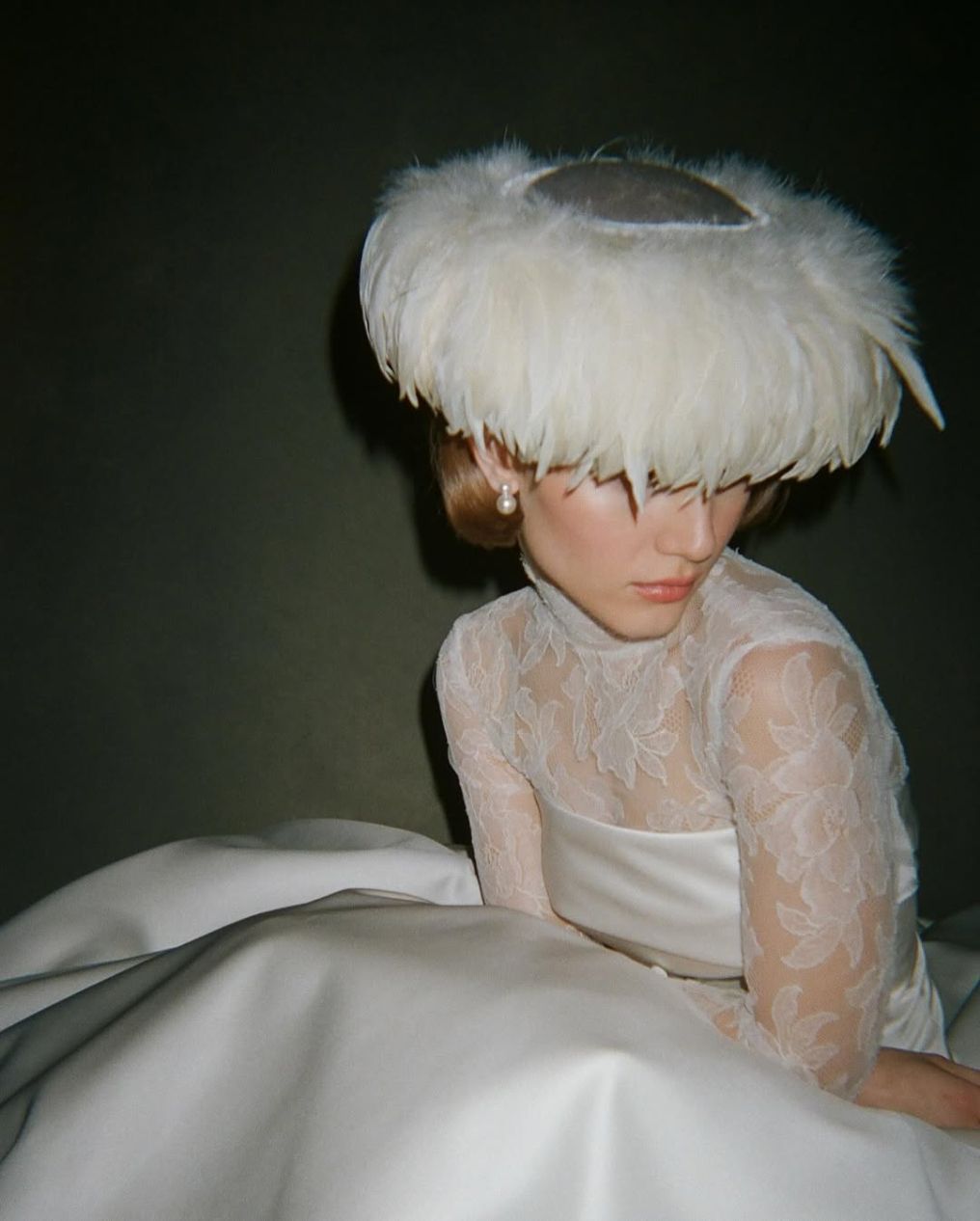 Laura Gordon Photographer photo