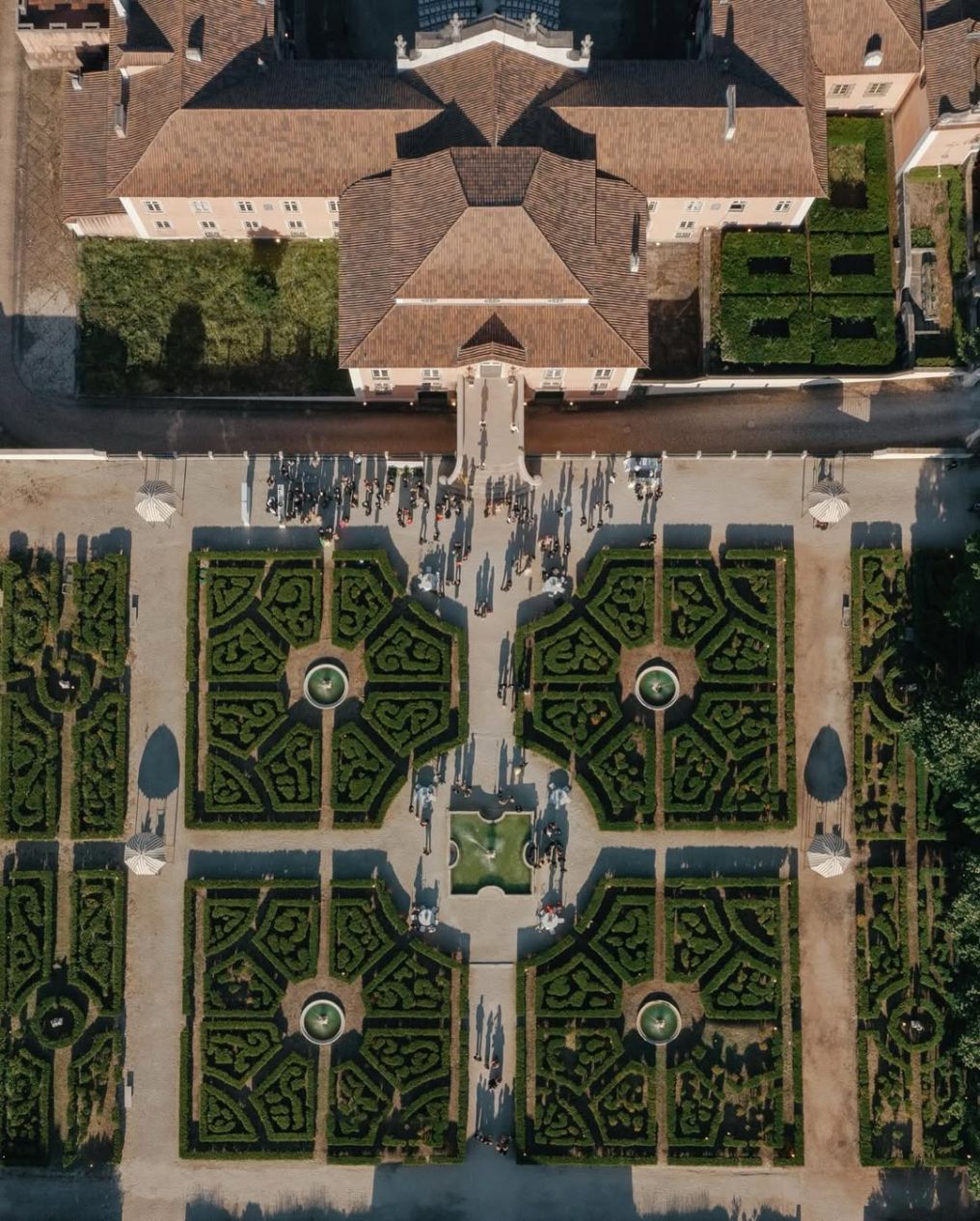 Laura Gordon Photographer photo