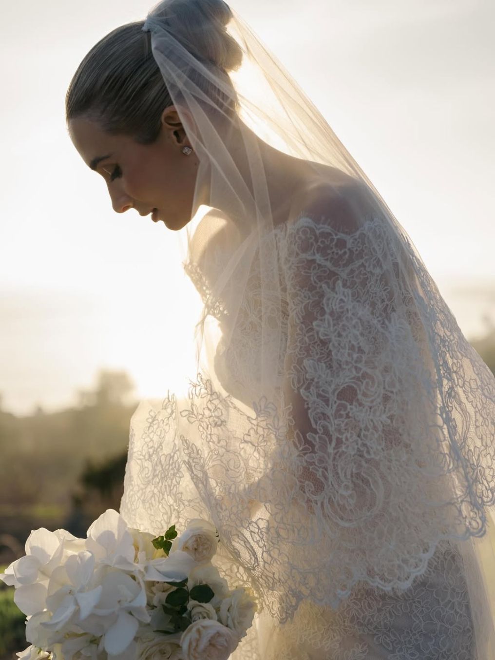 Laura Gordon Photographer photo