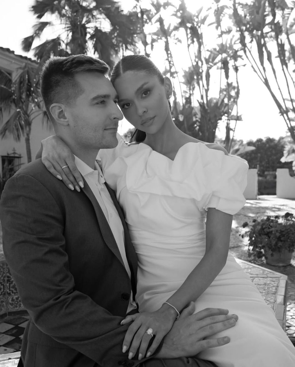 Laura Gordon Photographer photo