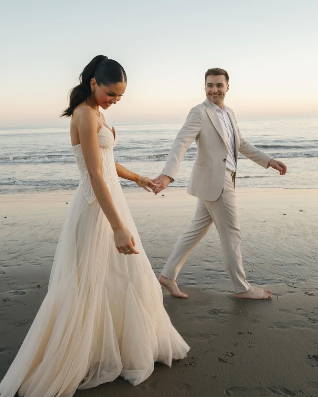 Laura Gordon Photographer photo