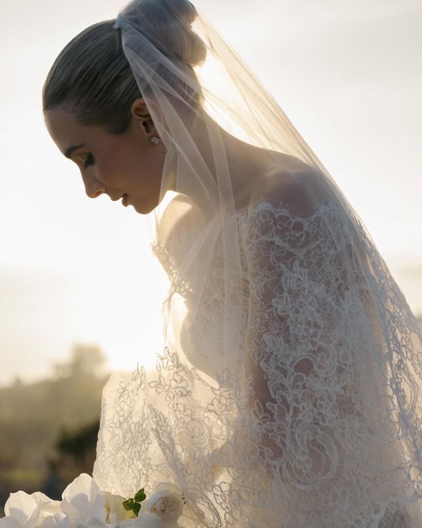 Laura Gordon Photographer