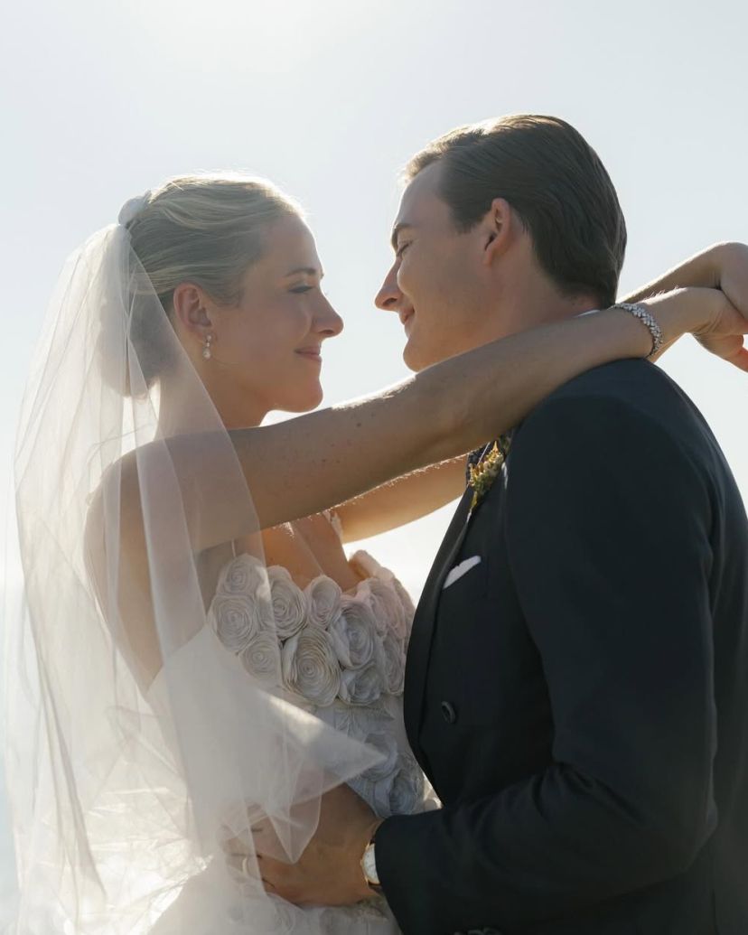 Laura Gordon Photographer