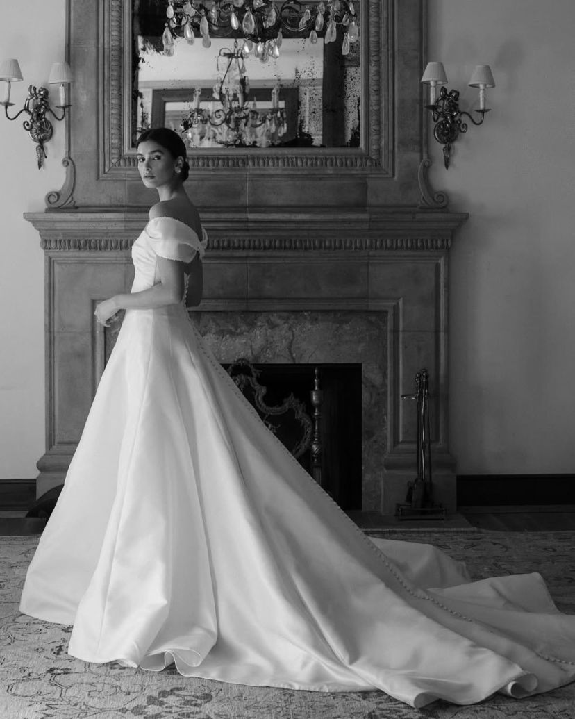 Laura Gordon Photographer