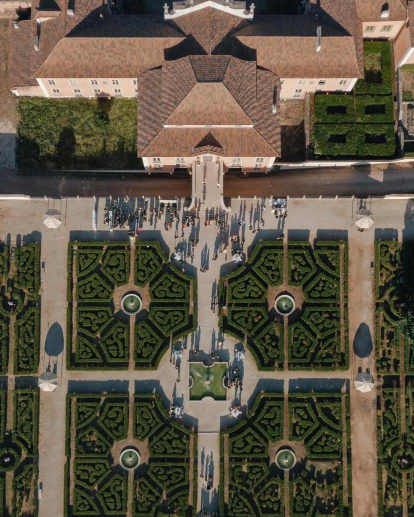 Laura Gordon Photographer