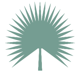 Quinta da Casa Branca