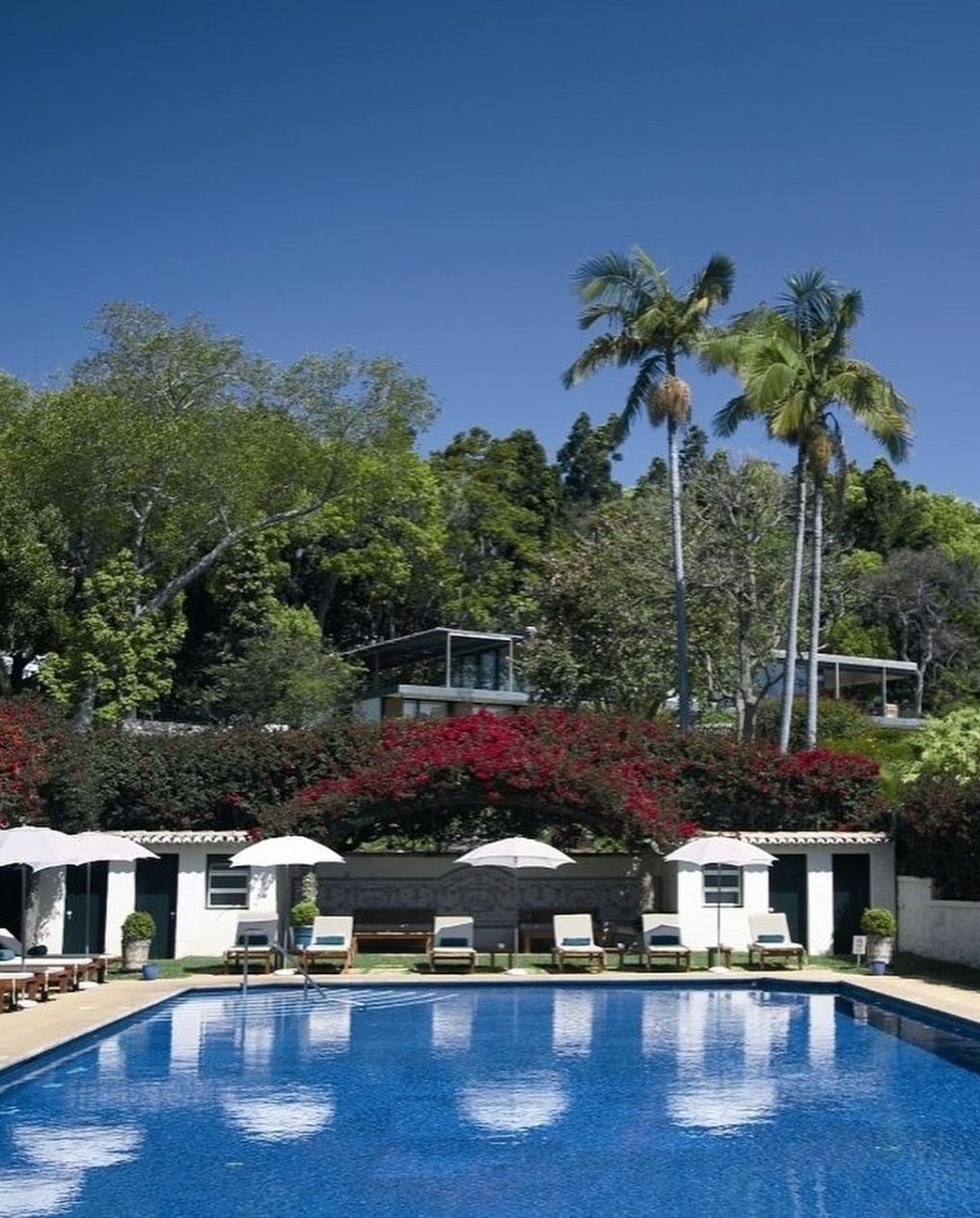 Quinta da Casa Branca