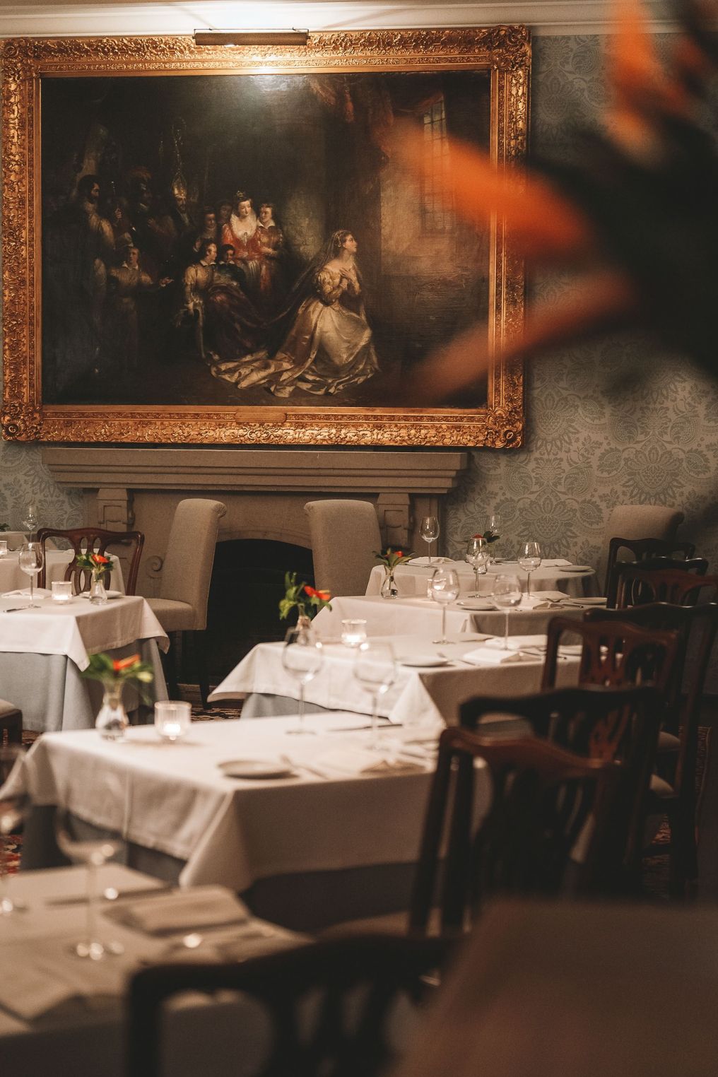 Quinta da Casa Branca