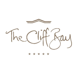 The Cliff Bay