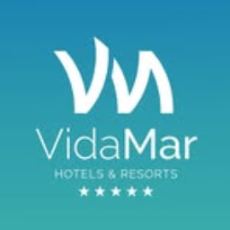 VidaMar Hotels & Resorts Venues