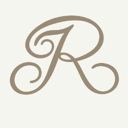 Reid's Palace, A Belmond Hotel Venues