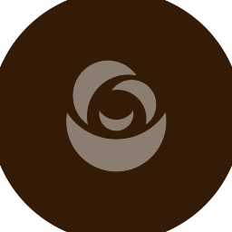 Hotel Rosapetra Spa Resort Venues