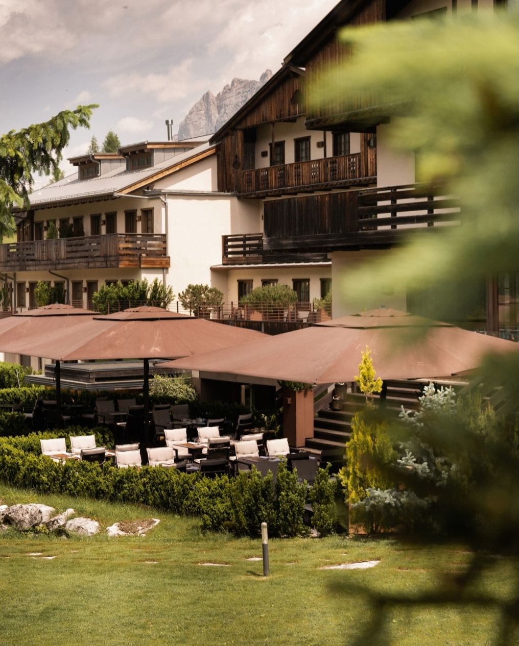 Hotel Rosapetra Spa Resort Venue photo