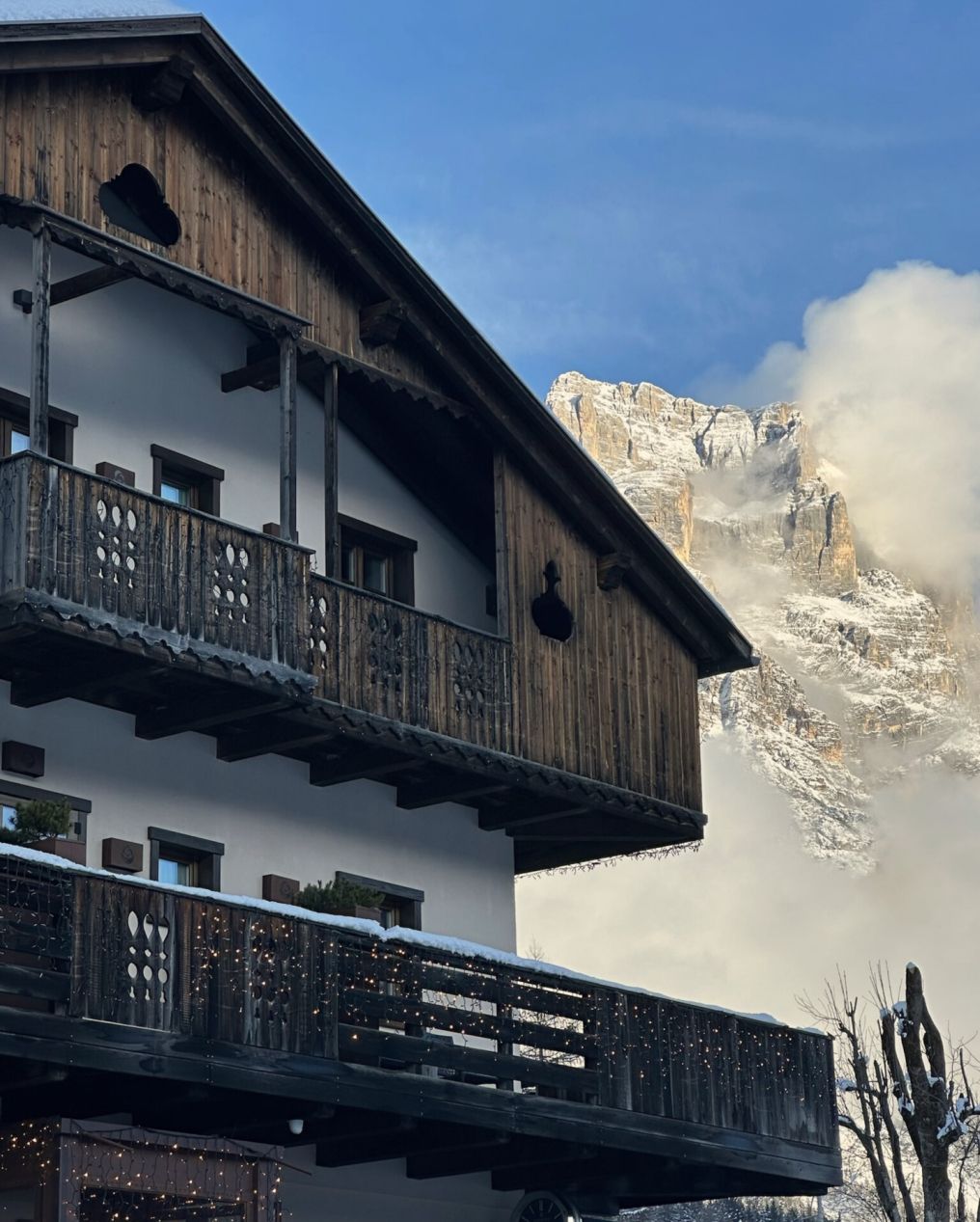 Hotel Rosapetra Spa Resort