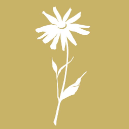 Naturhotel Lüsnerhof Venues