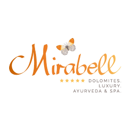 Mirabell Dolomites Hotel Venues