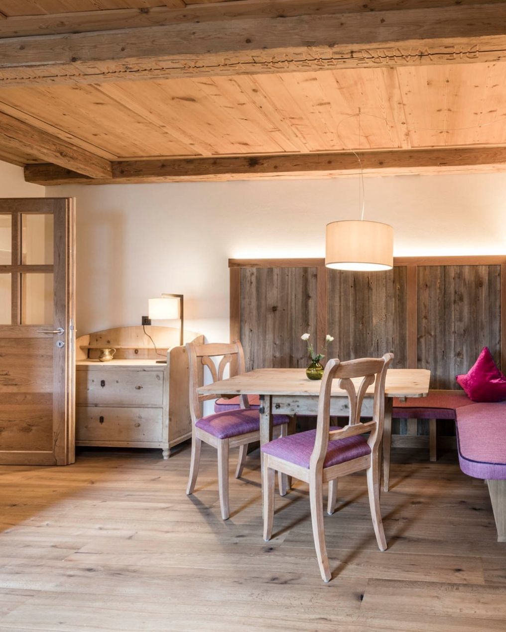 Mirabell Dolomites Hotel Venue photo