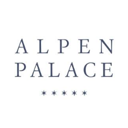 Alpenpalace Luxury Hideaway & Spa Retreat Venues