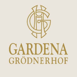 Gardena Grödnerhof Venues