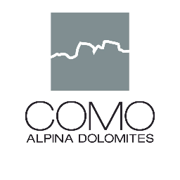 COMO Alpina Dolomites Venues