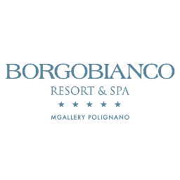 Borgobianco MGallery Hotel Venues