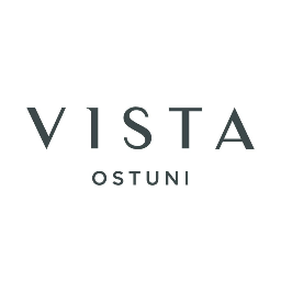 Vista Ostuni Venues
