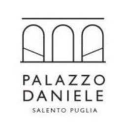 Palazzo Daniele Venues