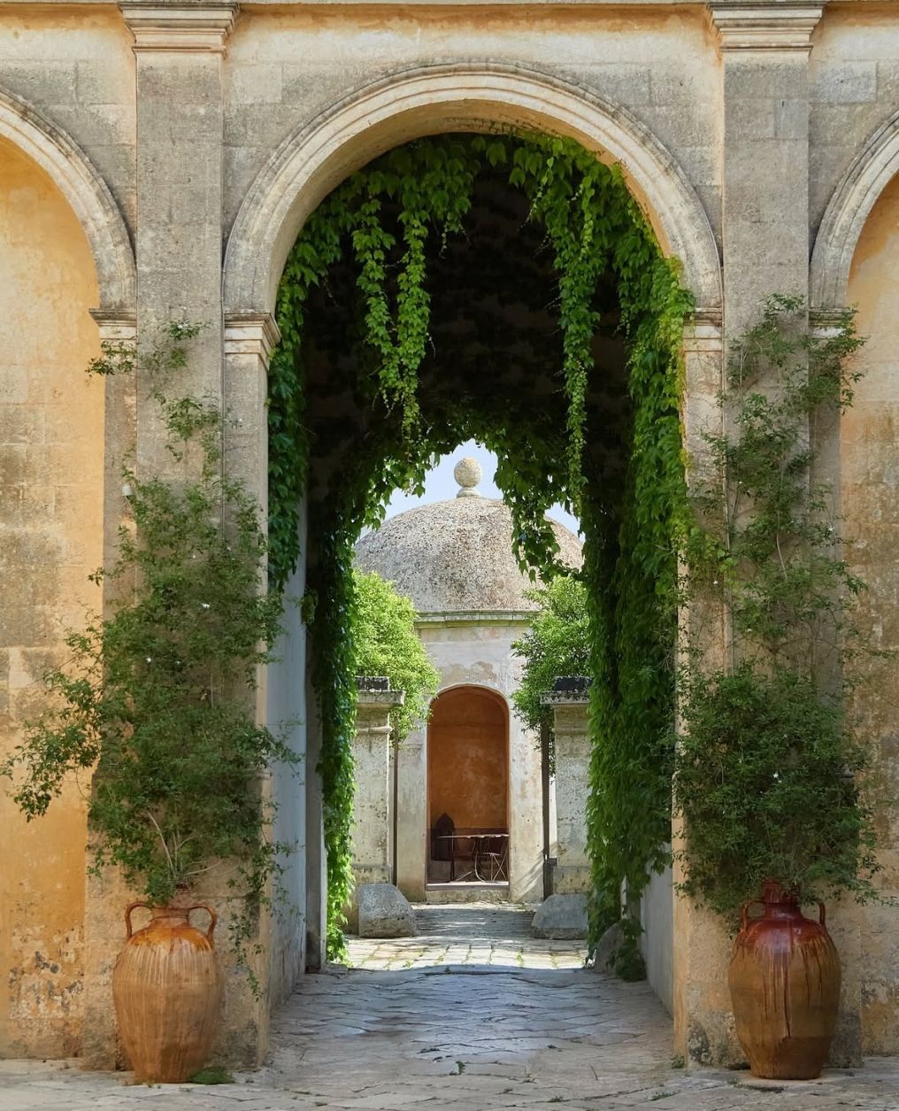 Palazzo Daniele Venue photo