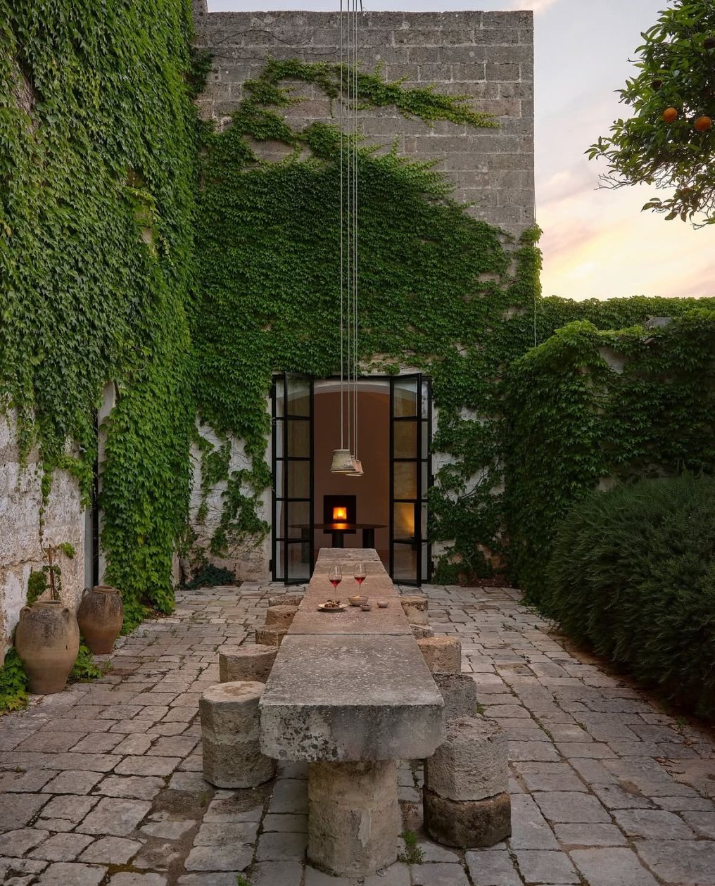 Palazzo Daniele Venue photo