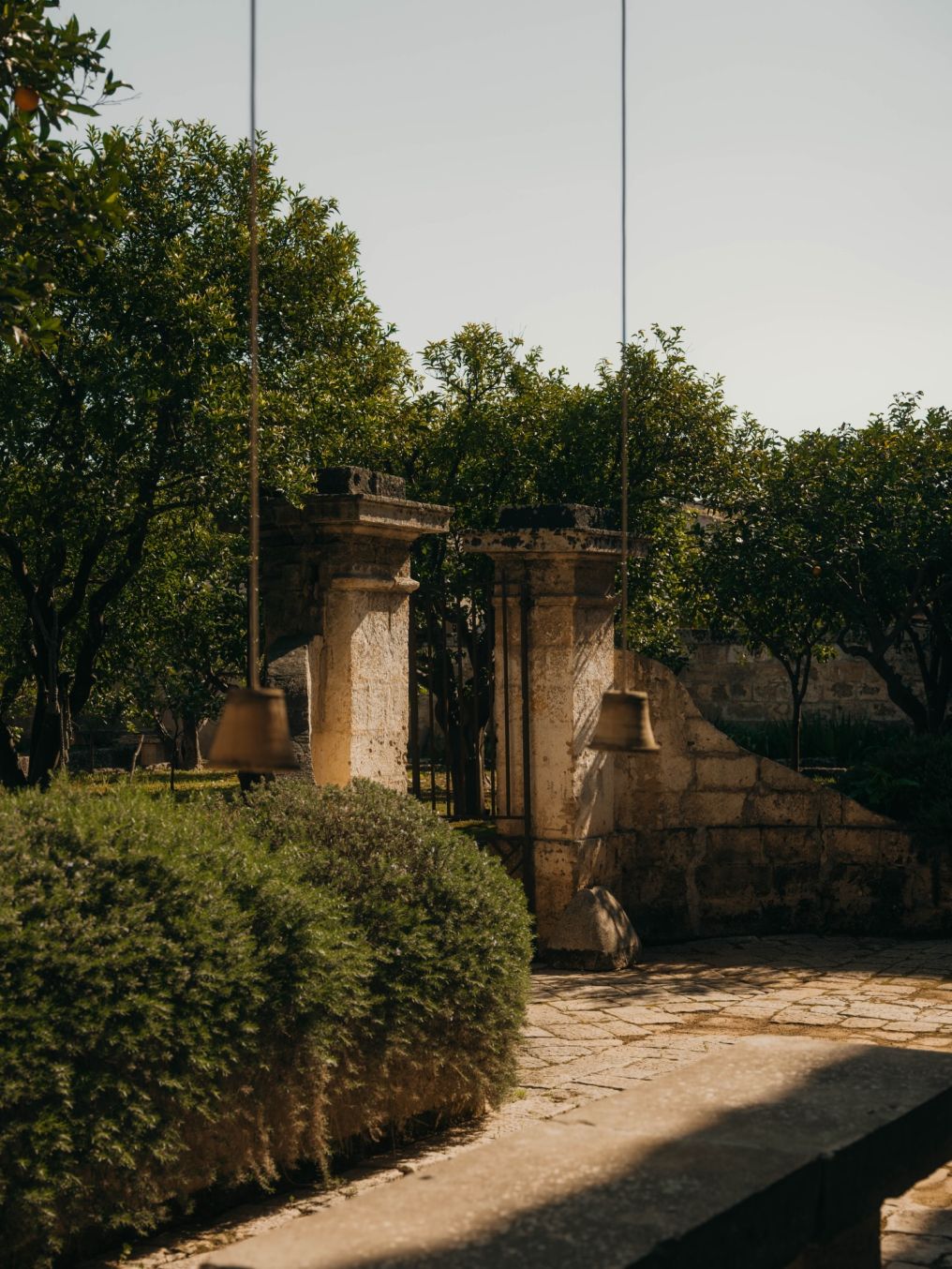 Palazzo Daniele Venue photo