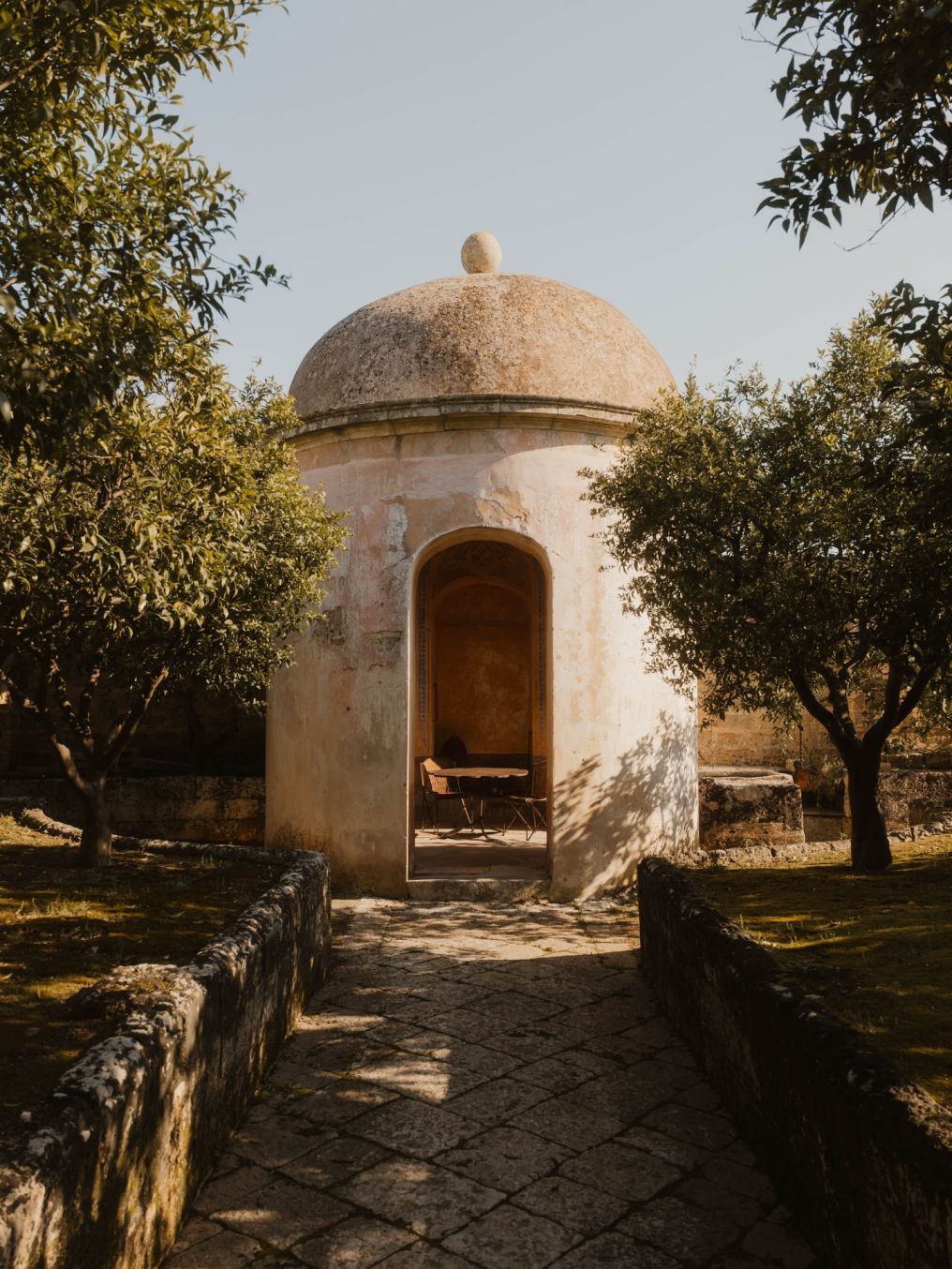 Palazzo Daniele Venue photo