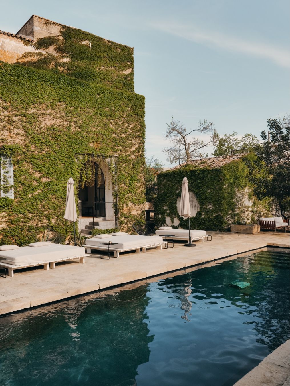 Palazzo Daniele Venue photo