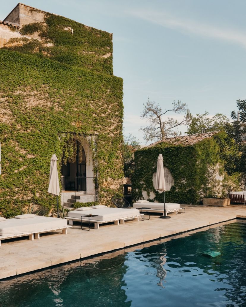 Palazzo Daniele Venues