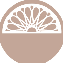 La Fiermontina  Luxury Home Venues