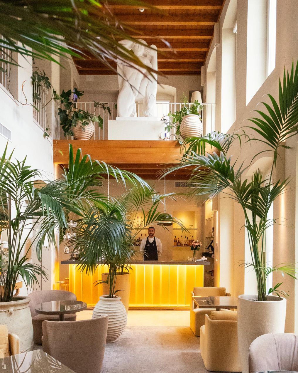 La Fiermontina  Luxury Home Venue photo