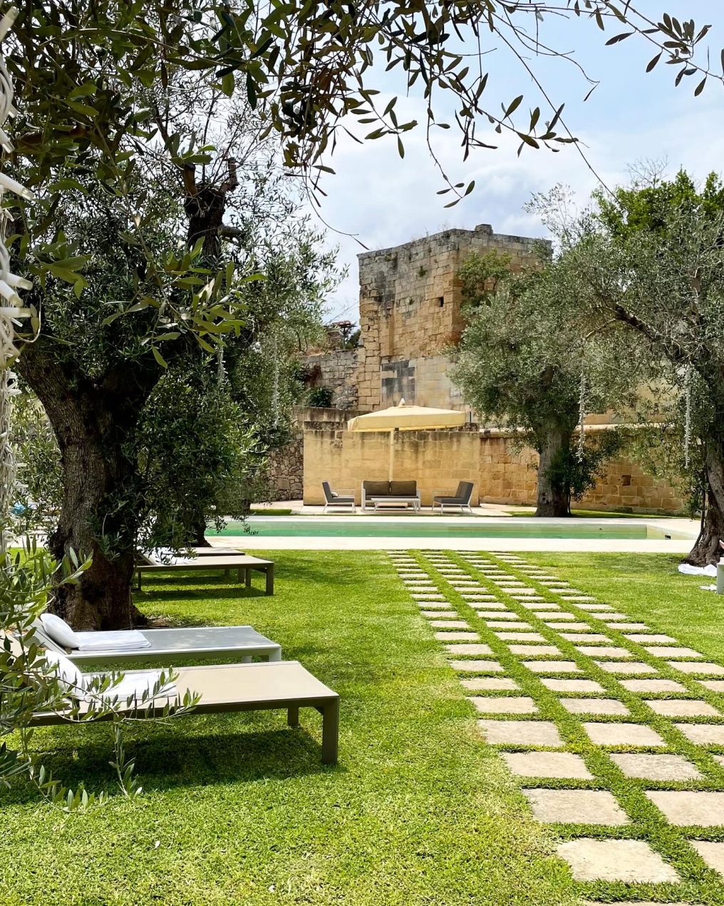 La Fiermontina  Luxury Home Venue photo