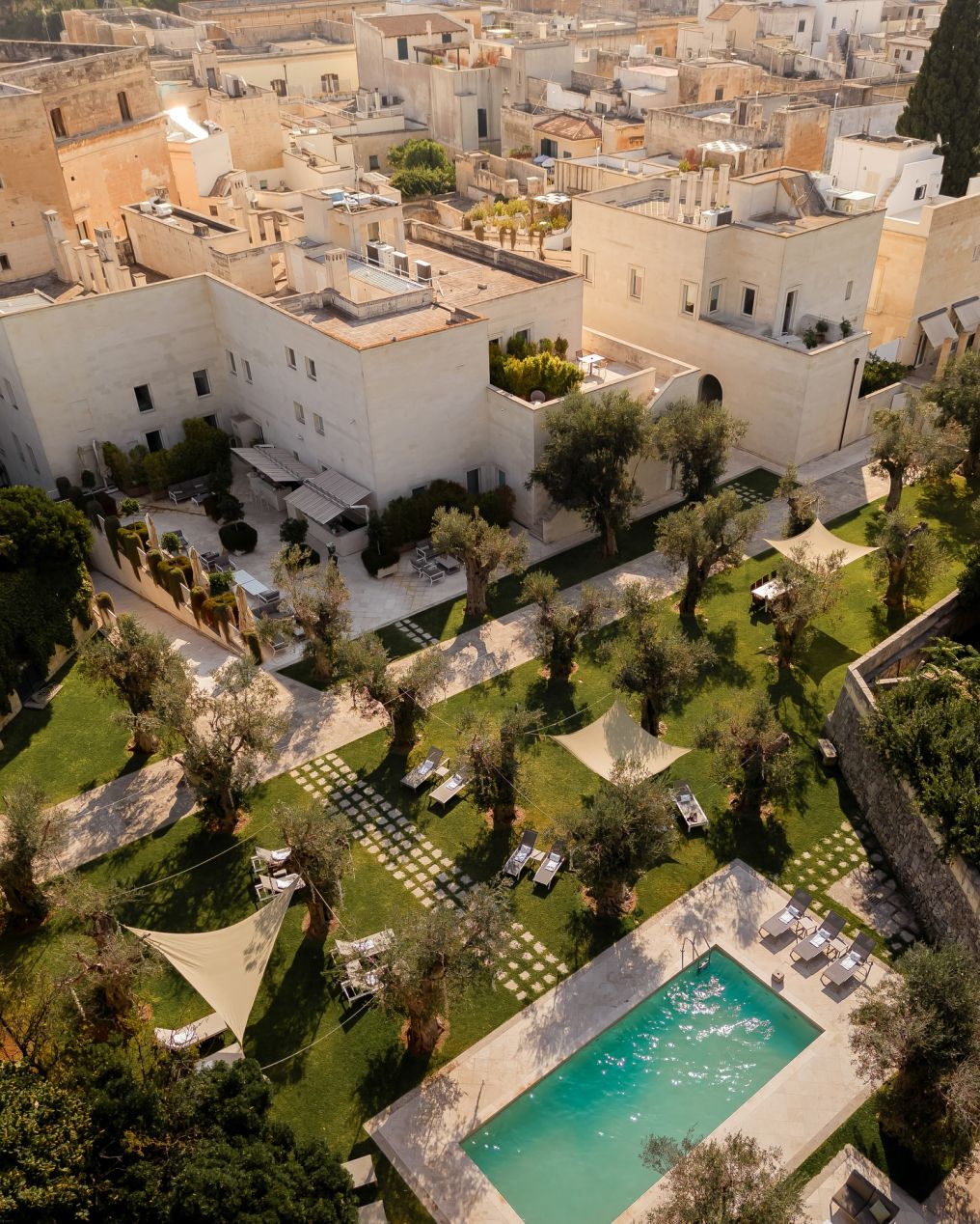 La Fiermontina  Luxury Home Venue photo