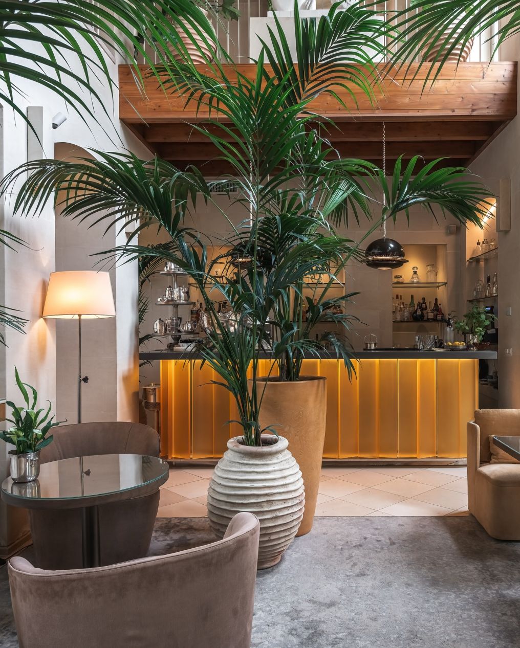 La Fiermontina  Luxury Home Venue photo