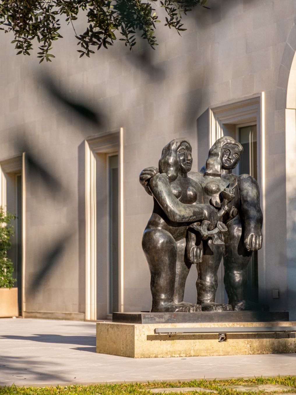 La Fiermontina  Luxury Home Venue photo