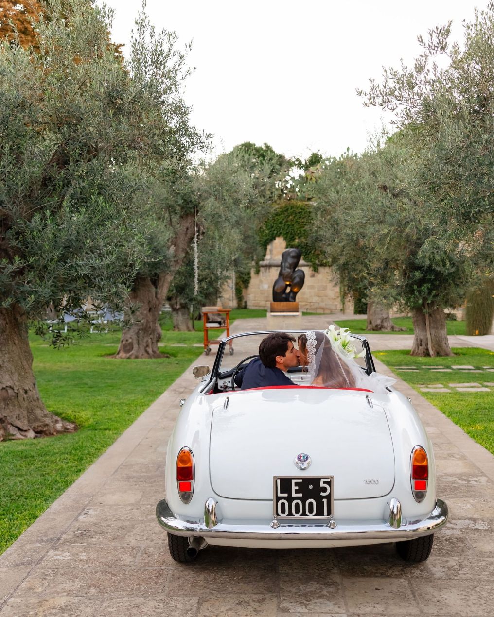 La Fiermontina  Luxury Home Venue photo