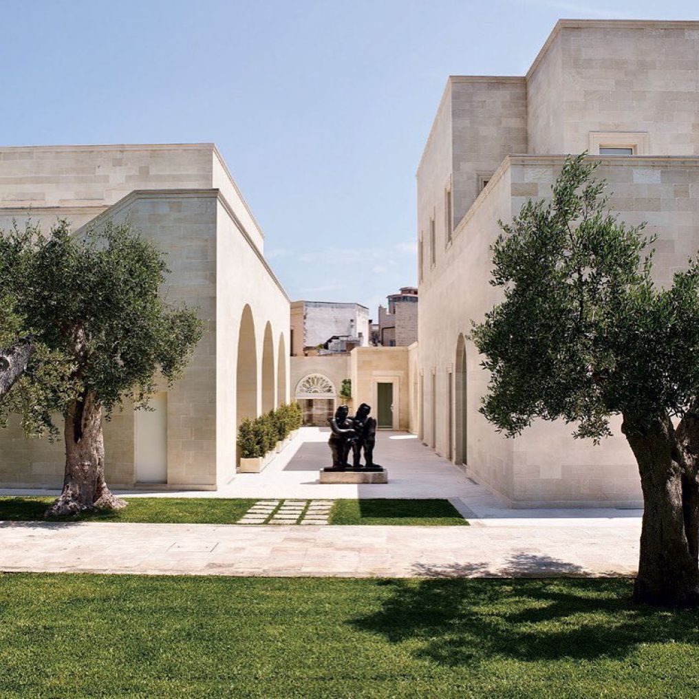 La Fiermontina  Luxury Home Venue photo