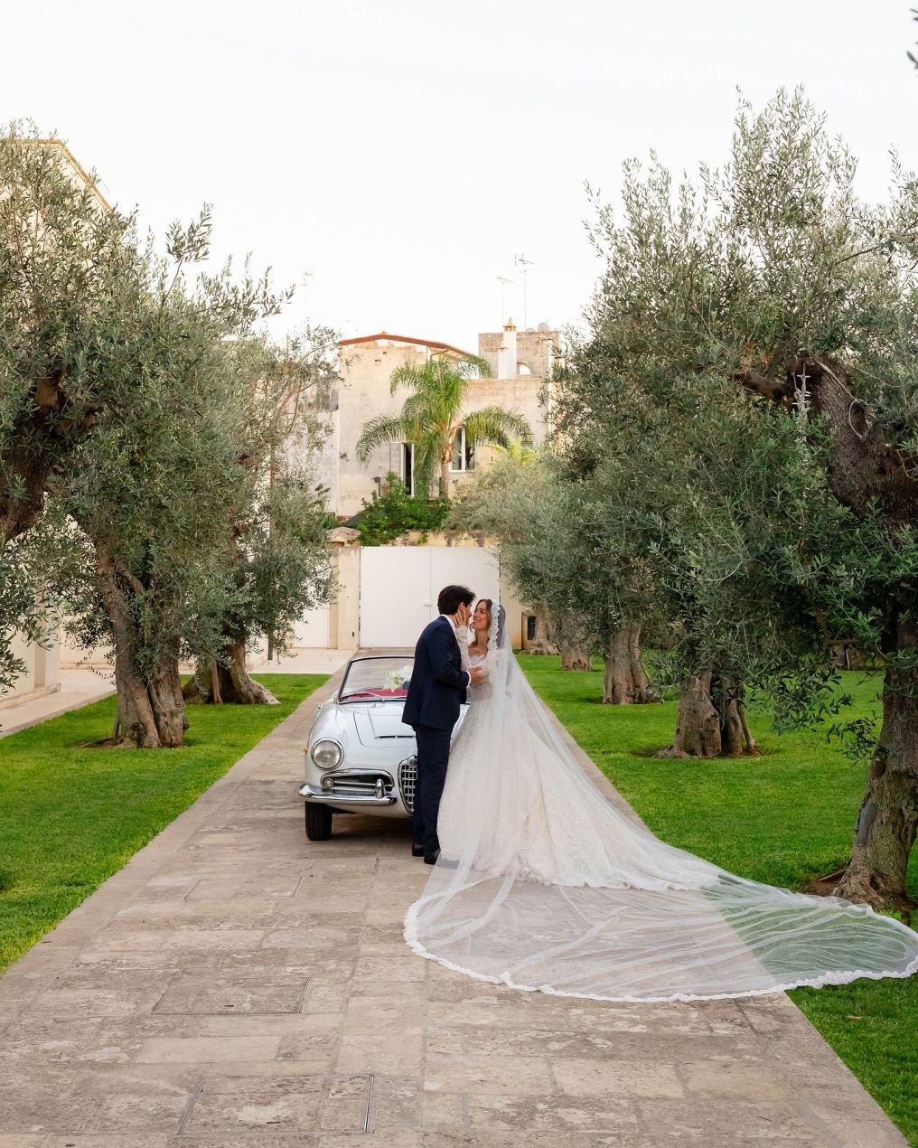 La Fiermontina  Luxury Home Venue photo