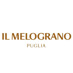 Il Melograno Venues