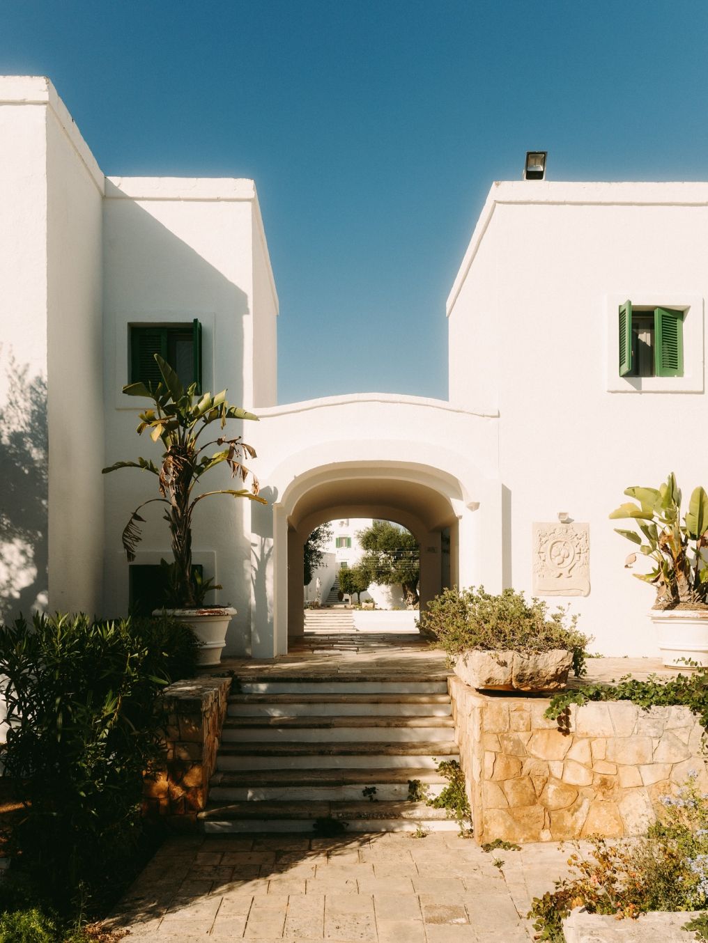 Il Melograno Venue photo