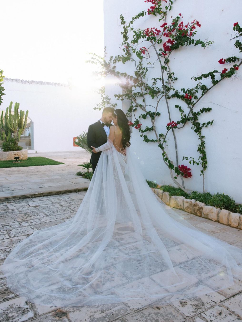 Il Melograno Venue photo