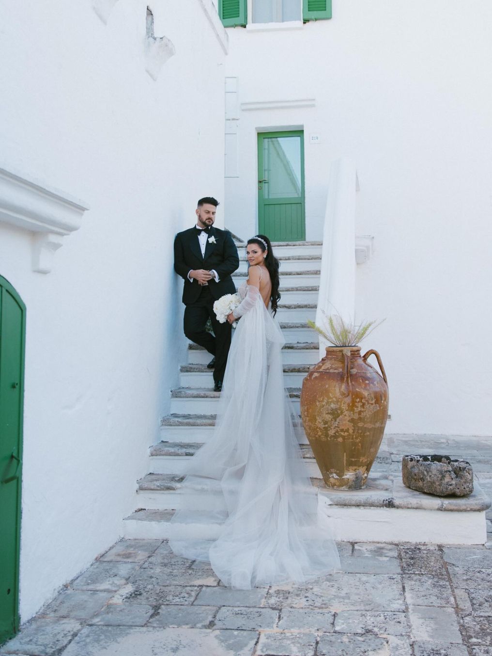 Il Melograno Venue photo