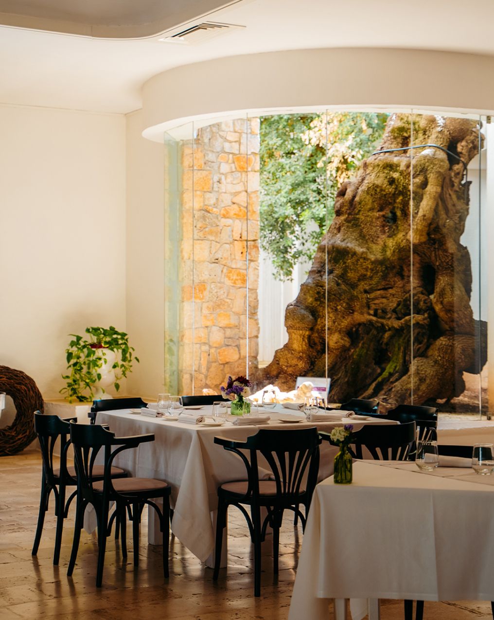 Il Melograno Venue photo