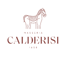 Masseria Calderisi Venues